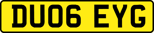 DU06EYG