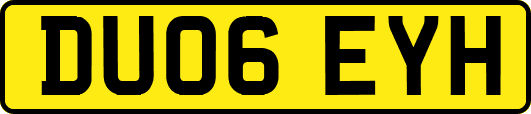 DU06EYH