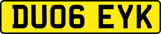 DU06EYK
