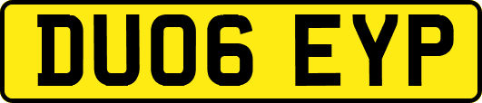 DU06EYP