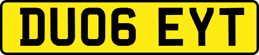 DU06EYT