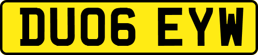 DU06EYW