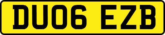 DU06EZB