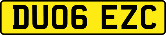 DU06EZC