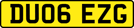 DU06EZG