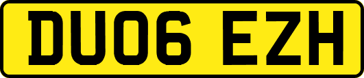 DU06EZH