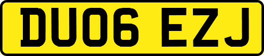 DU06EZJ