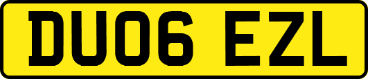 DU06EZL