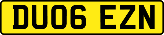 DU06EZN