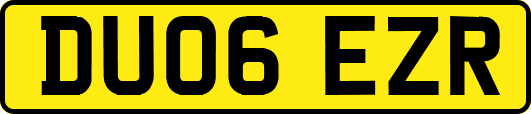 DU06EZR