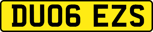 DU06EZS