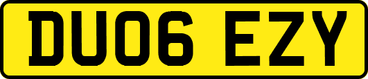 DU06EZY