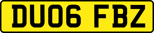 DU06FBZ