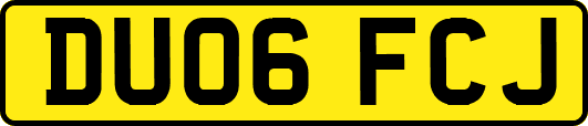 DU06FCJ
