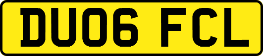 DU06FCL