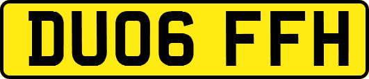 DU06FFH