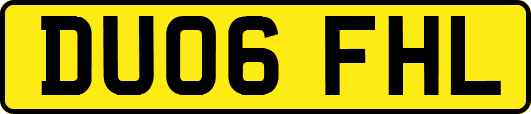 DU06FHL
