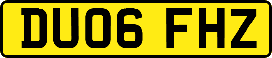 DU06FHZ