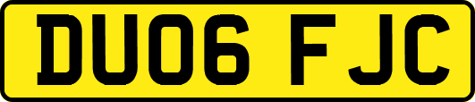 DU06FJC