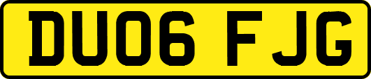 DU06FJG