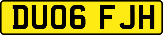 DU06FJH