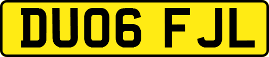 DU06FJL