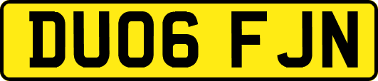 DU06FJN