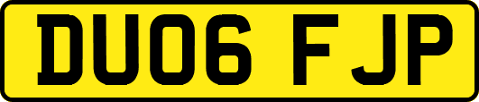 DU06FJP