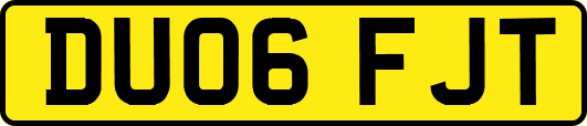 DU06FJT
