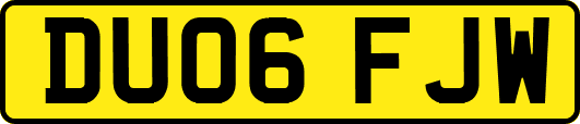 DU06FJW