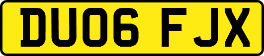 DU06FJX