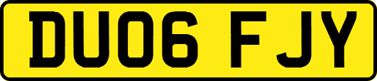DU06FJY