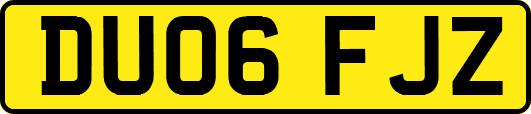 DU06FJZ