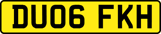 DU06FKH