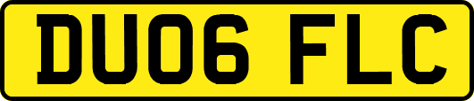 DU06FLC