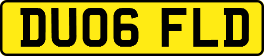 DU06FLD