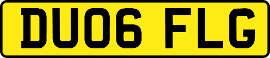 DU06FLG