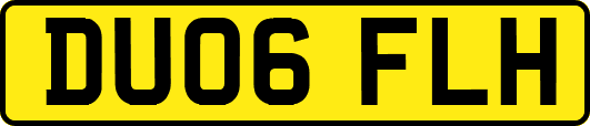 DU06FLH