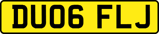 DU06FLJ