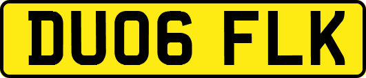 DU06FLK
