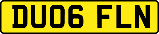 DU06FLN