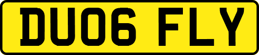 DU06FLY