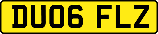 DU06FLZ