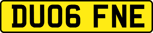 DU06FNE