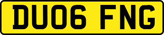 DU06FNG
