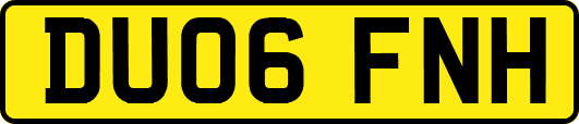 DU06FNH