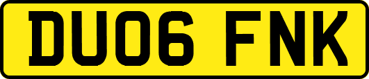 DU06FNK