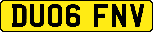 DU06FNV