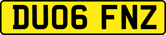 DU06FNZ