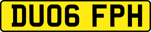 DU06FPH